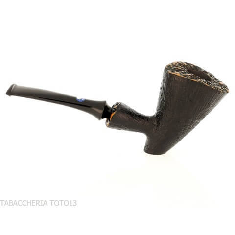 Pipa Cavalier Arenada Valbruna - Valbruna pipe - Valbruna pipe di Gaudenzi Simone