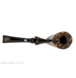 Pipa Cavalier Arenada Valbruna - Valbruna pipe - Valbruna pipe di Gaudenzi Simone
