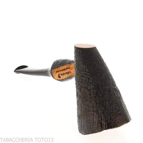 Pipa Cavalier Arenada Valbruna - Valbruna pipe - Valbruna pipe di Gaudenzi Simone