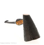 Pipa Cavalier Arenada Valbruna - Valbruna pipe - Valbruna pipe di Gaudenzi Simone