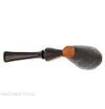 Pipa Cavalier Arenada Valbruna - Valbruna pipe - Valbruna pipe di Gaudenzi Simone