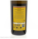 Chartreuse MOF Meilleur Ouvrier de France | Online Sale
