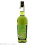 Chartreuse Grüner  Vol.55% Cl.70 - Liköre – Fruchtdestillate - Chartreuse Diffusion
