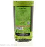 Chartreuse Verte Vol.55% Cl.70 - Liqueurs - distillats de fruits - Chartreuse Diffusion