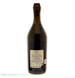 Chartreuse V.E.P. Vert Vol.54% Cl.100 - Liqueurs - distillats de fruits - Chartreuse Diffusion
