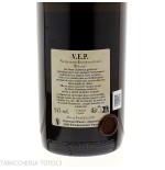 Chartreuse V.E.P. grün Vol.54% Cl.100 - Liköre – Fruchtdestillate - Chartreuse Diffusion