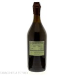 Chartreuse V.E.P. grün Vol.54% Cl.100 - Liköre – Fruchtdestillate - Chartreuse Diffusion