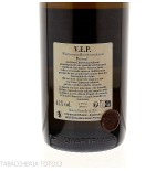 Chartreuse V.E.P. yellow Vol.42% Cl.100 - Liquors - fruit distillates - Chartreuse Diffusion