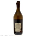 Chartreuse V.E.P. jaune Vol.42% Cl.100 - Liqueurs - distillats de fruits - Chartreuse Diffusion