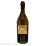 Chartreuse V.E.P. yellow Vol.42% Cl.100 - Liquors - fruit distillates - Chartreuse Diffusion