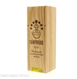 Chartreuse V.E.P. jaune Vol.42% Cl.100 - Liqueurs - distillats de fruits - Chartreuse Diffusion