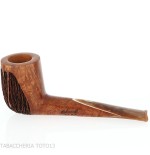 Pipa de billar Amorelli Dandy Series de brezo natural liso | Oferta