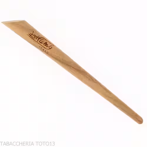 Tampons en bois B-Humy, lumière révolutionnaire confortable