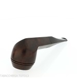 Peterson Aran 150  Bulldog smooth Fishtail - Peterson - Peterson Of Doublin Pipe