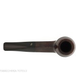 Peterson Aran 150  Bulldog smooth Fishtail - Peterson - Peterson Of Doublin Pipe