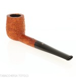 Pipa Ashton Oldchurch forma billiard dritta sabbiata - Ashton - William “Ashton” Taylor