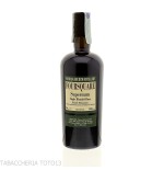 Foursquare Supernum Double Maturation Vol.55% Cl.70 - Rum - Foursquare rum distillery