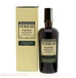 Foursquare Supernum Double Maturation Vol.55% Cl.70 - Rum - Foursquare rum distillery