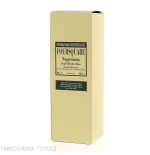 Foursquare Supernum Double Maturation Vol.55% Cl.70 - Rum - Foursquare rum distillery