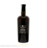 Rhum Velier Royal Navy tiger shark de deuxième édition| Vente en ligne