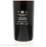 Rhum Velier Royal Navy tiger shark de deuxième édition| Vente en ligne