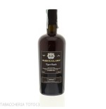 Rhum Velier Royal Navy tiger shark de deuxième édition| Vente en ligne