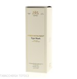 Rhum Velier Royal Navy tiger shark de deuxième édition| Vente en ligne