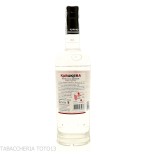 Karukera Blanc ron Vol.50% Cl.70 - Ron - Distilleria Espérance