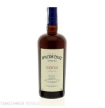 Rum Appleton Estate Hearts Collection 2002 | Nuova edizione 2023