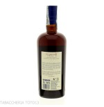 Rum Appleton Estate Hearts Collection 2002 | Nuova edizione 2023