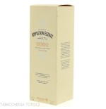 Rum Appleton Estate Hearts Collection 2002 | Nuova edizione 2023