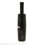 Bruichladdich Octomore 15.1 edizione limitata |Vendita Online