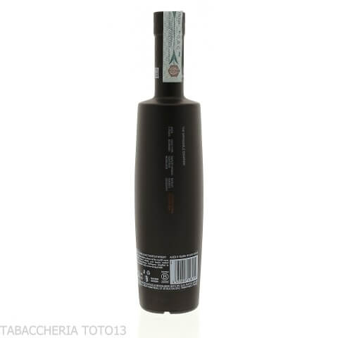 Bruichladdich Octomore 15.1 edizione limitata |Vendita Online