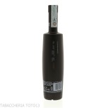 Bruichladdich Octomore 15.1 edizione limitata |Vendita Online
