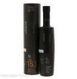 Bruichladdich Octomore 15.1 edizione limitata |Vendita Online