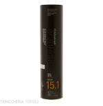 Bruichladdich Octomore 15.1 edizione limitata |Vendita Online
