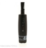 Bruichladdich Octomore 16.1 2025 – Superstark getorfter Whisky