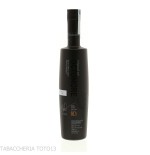 Bruichladdich Octomore 16.1 2025 – Superstark getorfter Whisky