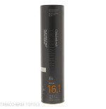 Bruichladdich Octomore 16.1 2025 – Superstark getorfter Whisky