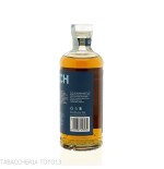 Bruichladdich 18-Year-Old Islay Single Malt (Unpeated)