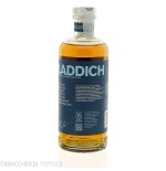 Bruichladdich 18-Year-Old Islay Single Malt (Unpeated)