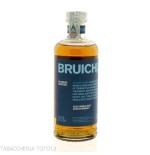 Bruichladdich 18-Year-Old Islay Single Malt (Unpeated)