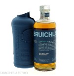 Bruichladdich 18-Year-Old Islay Single Malt (Unpeated)