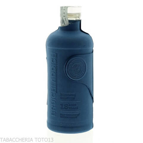Bruichladdich 18-Year-Old Islay Single Malt (Unpeated)