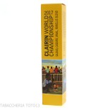 Clairin rum world championship 2017 Velier 70th | The spirit of Haiti