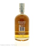 Whisky Bruichladdich The Organic 2011 | Ottimo