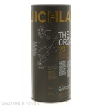 Whisky Bruichladdich The Organic 2011 | Ottimo