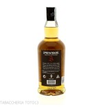 Springbank 12 Y.O. Cask Strength — Edizione limitata Batch 29 (2026)
