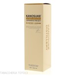 Kanosuke Double Distillery | equilibrio tra dolcezza, freschezza