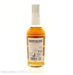 Kanosuke Single Malt Japanese Whisky – modern und raffiniert